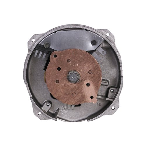301864 Ignition Distributor for 1991-1995 Cadillac DeVille