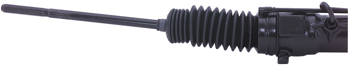22220 Steering Rack & Pinion for 1995-1997 Ford Windstar