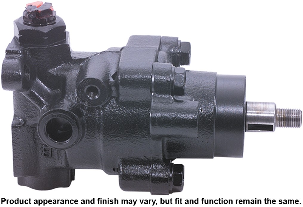 Power Steering Pump for 2001-2004 Ford Escape
