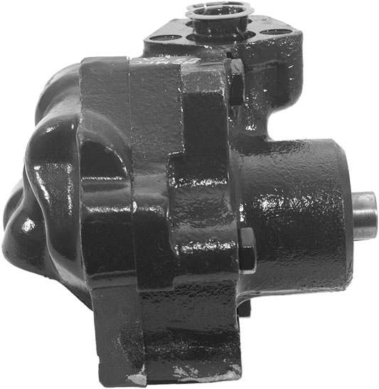215138 Power Steering Pump for 1999-2002 Mercury Villager