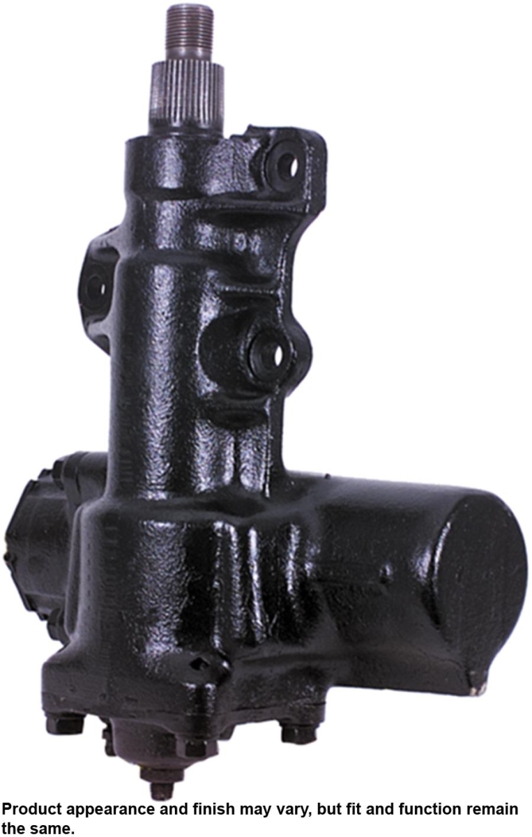 215844 Power Steering Pump for 1988-1995 Toyota 4Runner