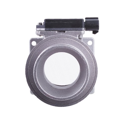 749504 Mass Air Flow Sensor for 1990-1994 Ford Ranger