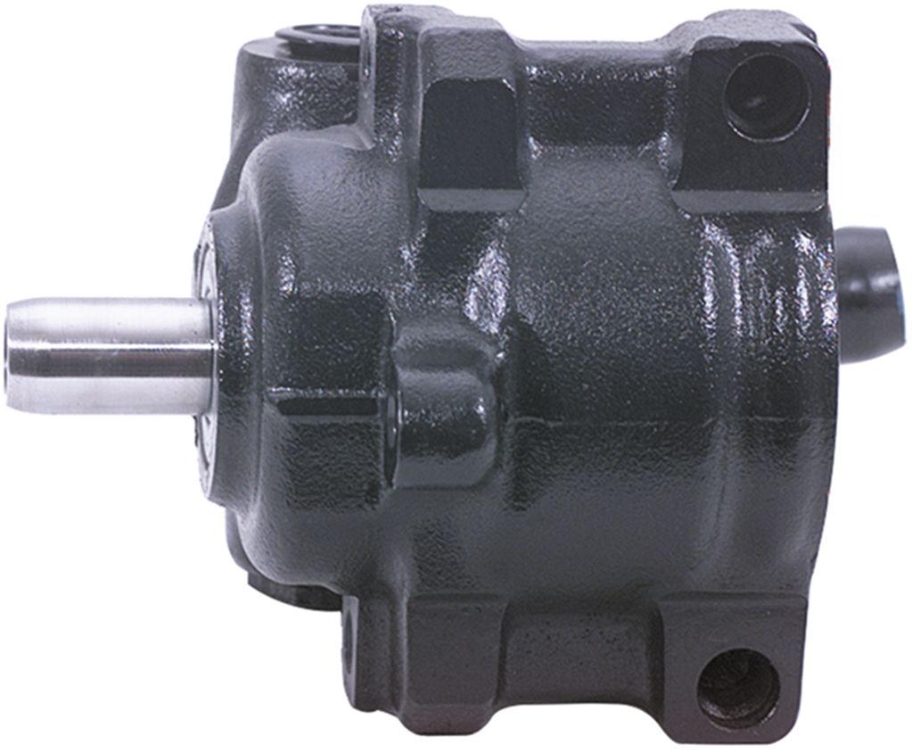 215129 Power Steering Pump for 1998-2000 Toyota Corolla