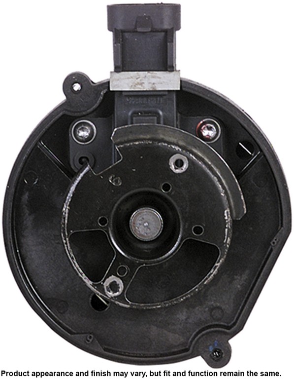301639 Ignition Distributor for 1999-2007 Chevrolet Silverado 1500