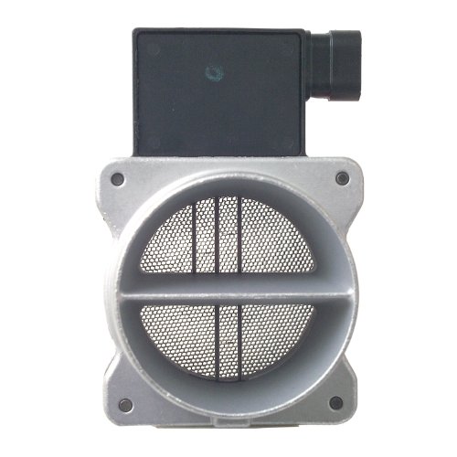 748309 Mass Air Flow Sensor for 1996-2004 Chevrolet S10