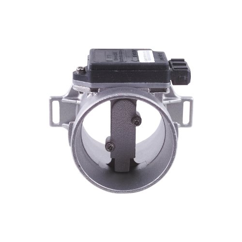 749522 Mass Air Flow Sensor for 1995-1999 Ford Contour