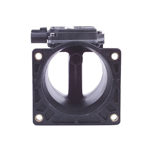 749540 Mass Air Flow Sensor for 1996-1999 Lincoln Town Car