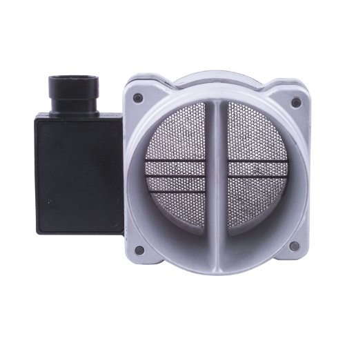 748308 Mass Air Flow Sensor for 1996-2002 Chevrolet Express 3500