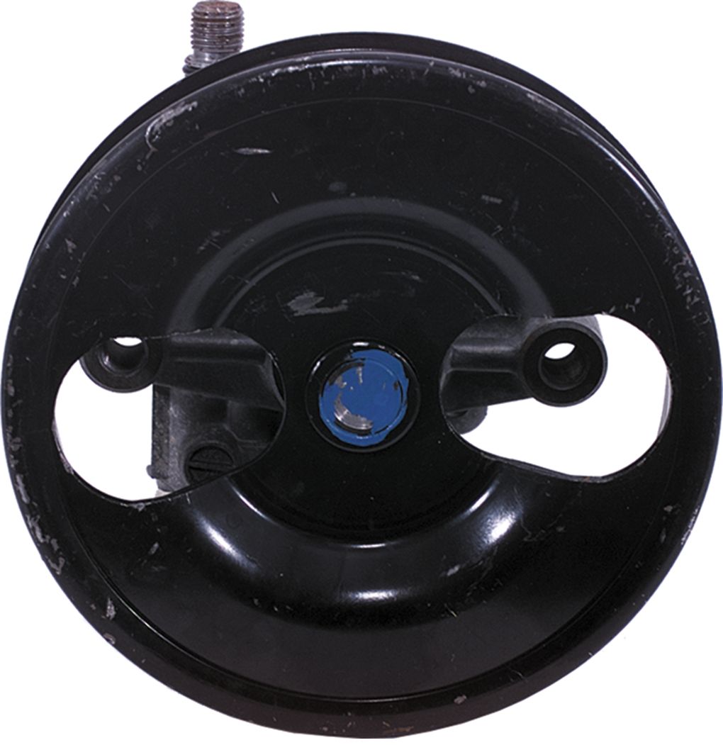 215990 Power Steering Pump for 1997-1999 Subaru Legacy