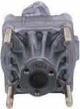 Power Steering Pump for 2001-2005 Hyundai Elantra