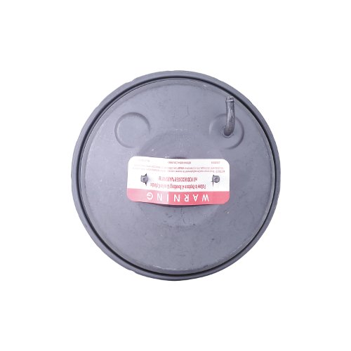532768 Power Brake Booster for 1997-2000 Lexus ES300