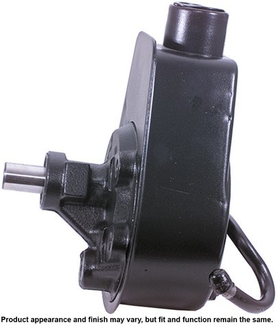 215362 Power Steering Pump for 2004-2006 Toyota Sienna