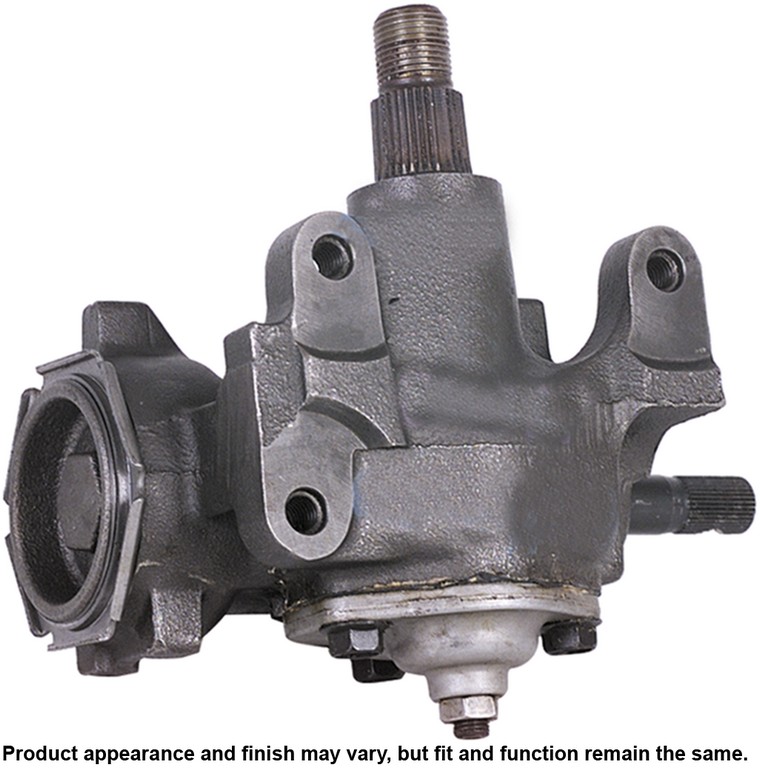 215993 Power Steering Pump for 1998-2002 Honda Accord