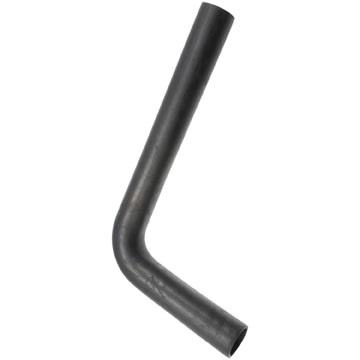70921 Curved Radiator Hose for 2002-2008 International 4300