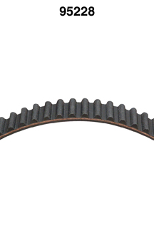 95228 Timing Belt for 1993-2002 Mazda 626