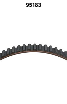 95183 Timing Belt for 1990-1995 Mazda 929