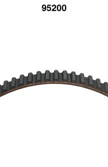 95200 Timing Belt for 1992-1993 Toyota Camry