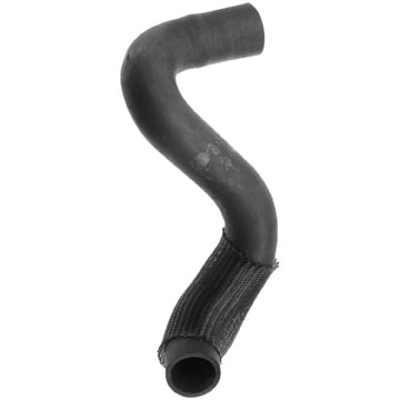 71732 Curved Radiator Hose for 1994-1996 Ford F250