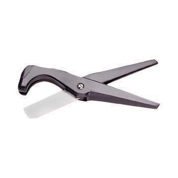 93847 Hose & Tubing Cutter