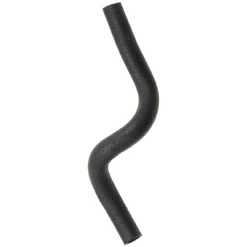 87621 Molded Heater Hose for 1994-1996 Chevrolet Corsica