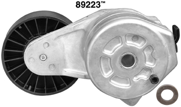 89223 Tensioner Autolt Truck for 1990-1995 Cadillac DeVille