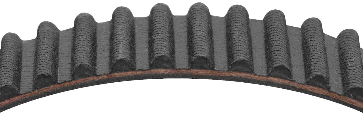 95226 Timing Belt for 1993-2001 Honda Prelude