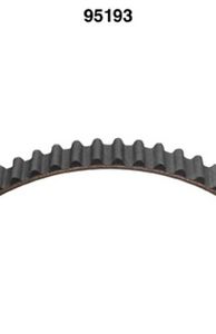 71899 Curved Radiator Hose for 1997-2003 Ford F150
