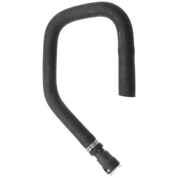 Dayco Heater Hose Small I. D. Molded Series, 87755