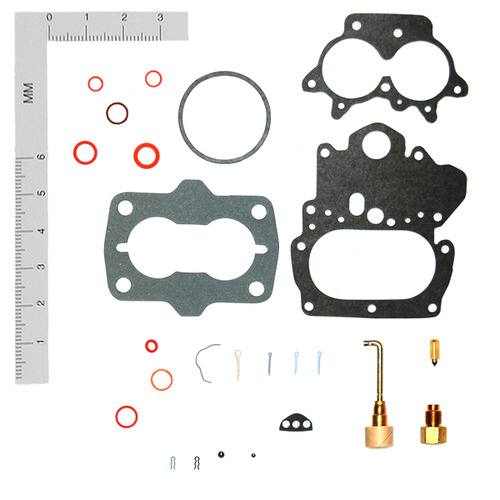 159025 Carburetor Repair Kit for 1964 Studebaker Challenger