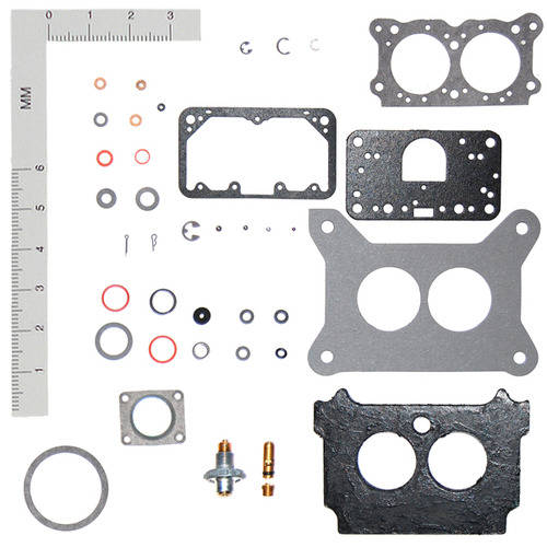 159048 Carburetor Repair Kit for 1975-1976 Ford Granada