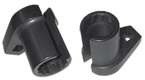88-831 Tool O2 Wrench Shielded