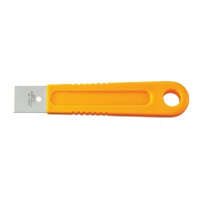 OL-SCRS 1 in. Multi-Purpose Scraper