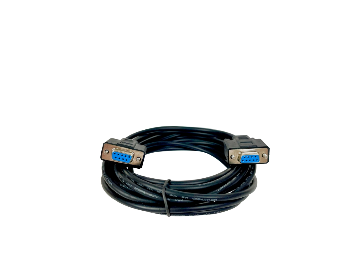Picture of LW Measurement Remo-to-Remo Cable Cable for Setting Remote Display