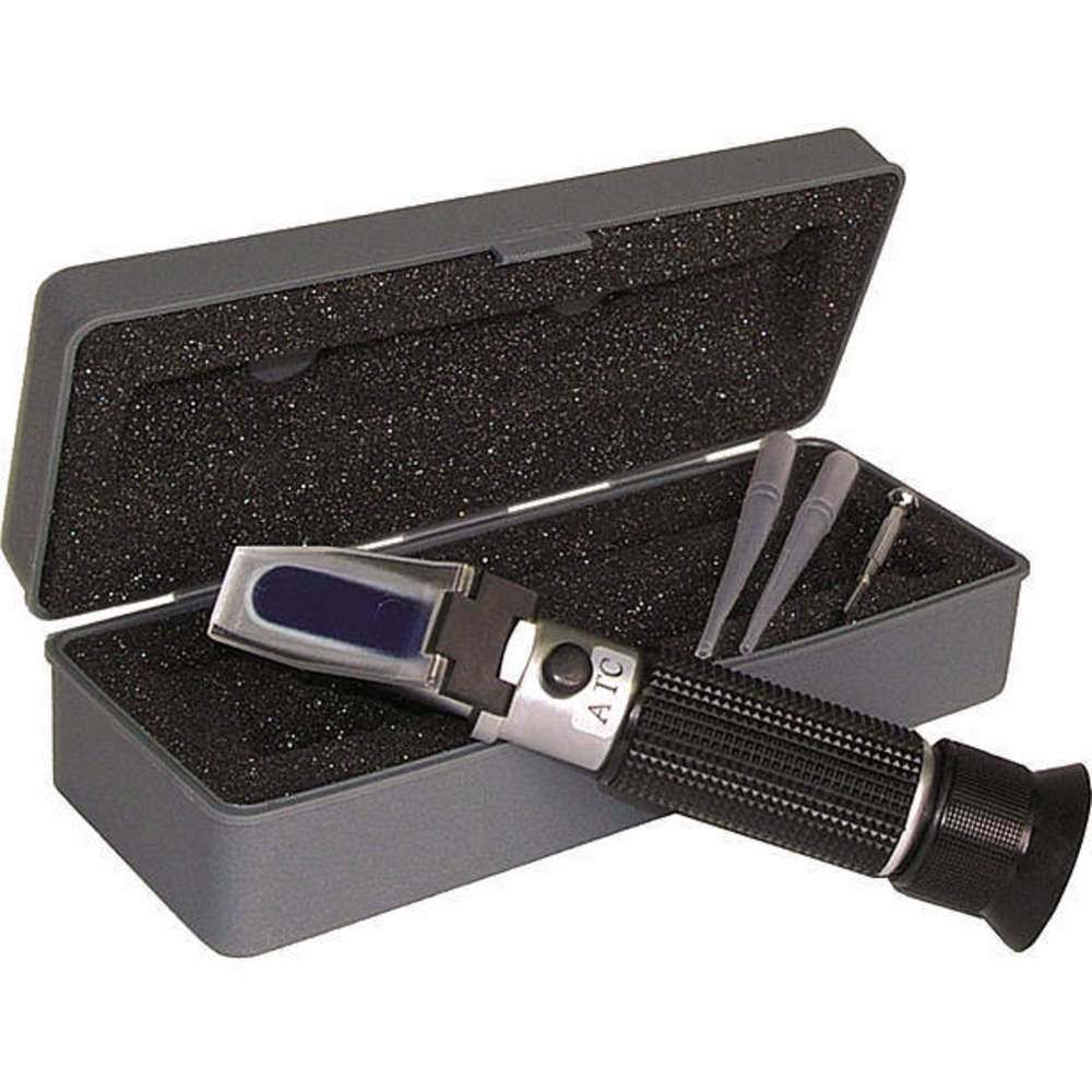 CTL-REFM-BR32 30 mm Refractometer Brix