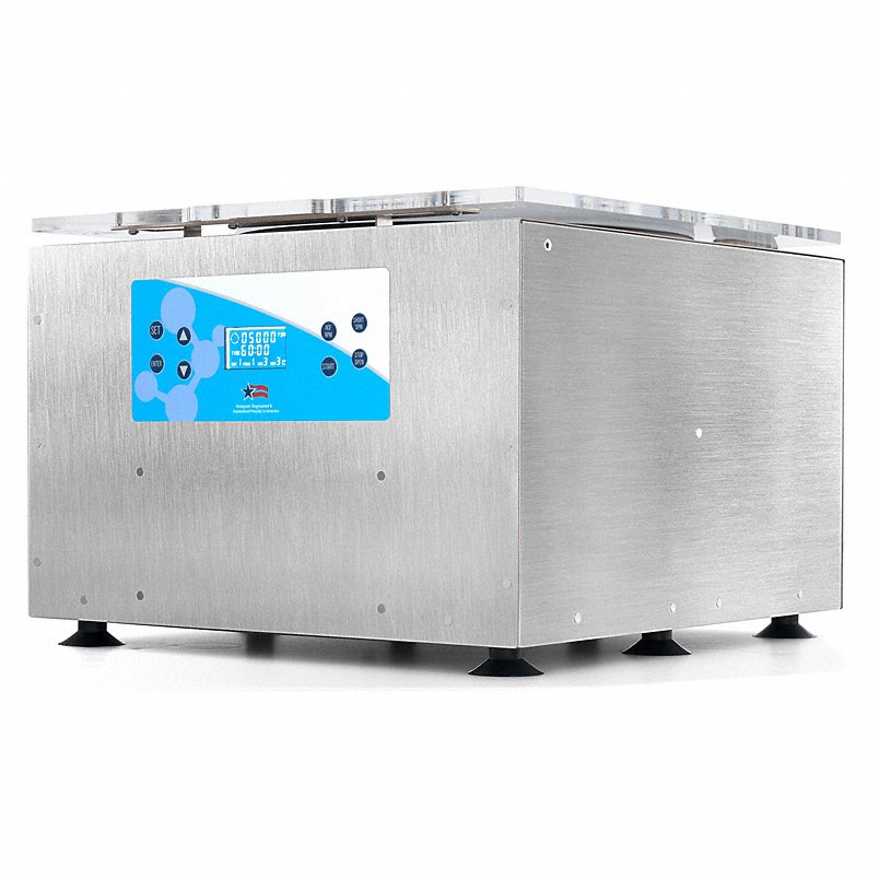 M5C-24AU-15T1 24 x 3 to 15 MLX Universal Programmable, Variable, Digital