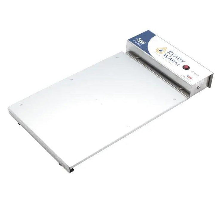 FWL-04PL-BTD3 Ready Warm Working Station