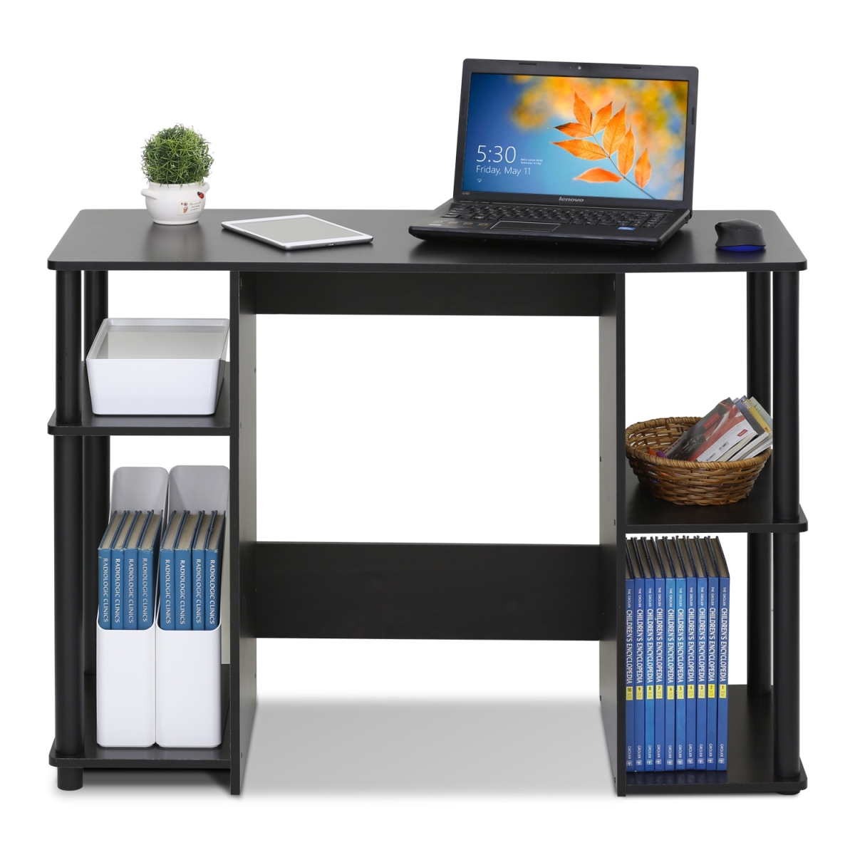 Picture for category Student Desks