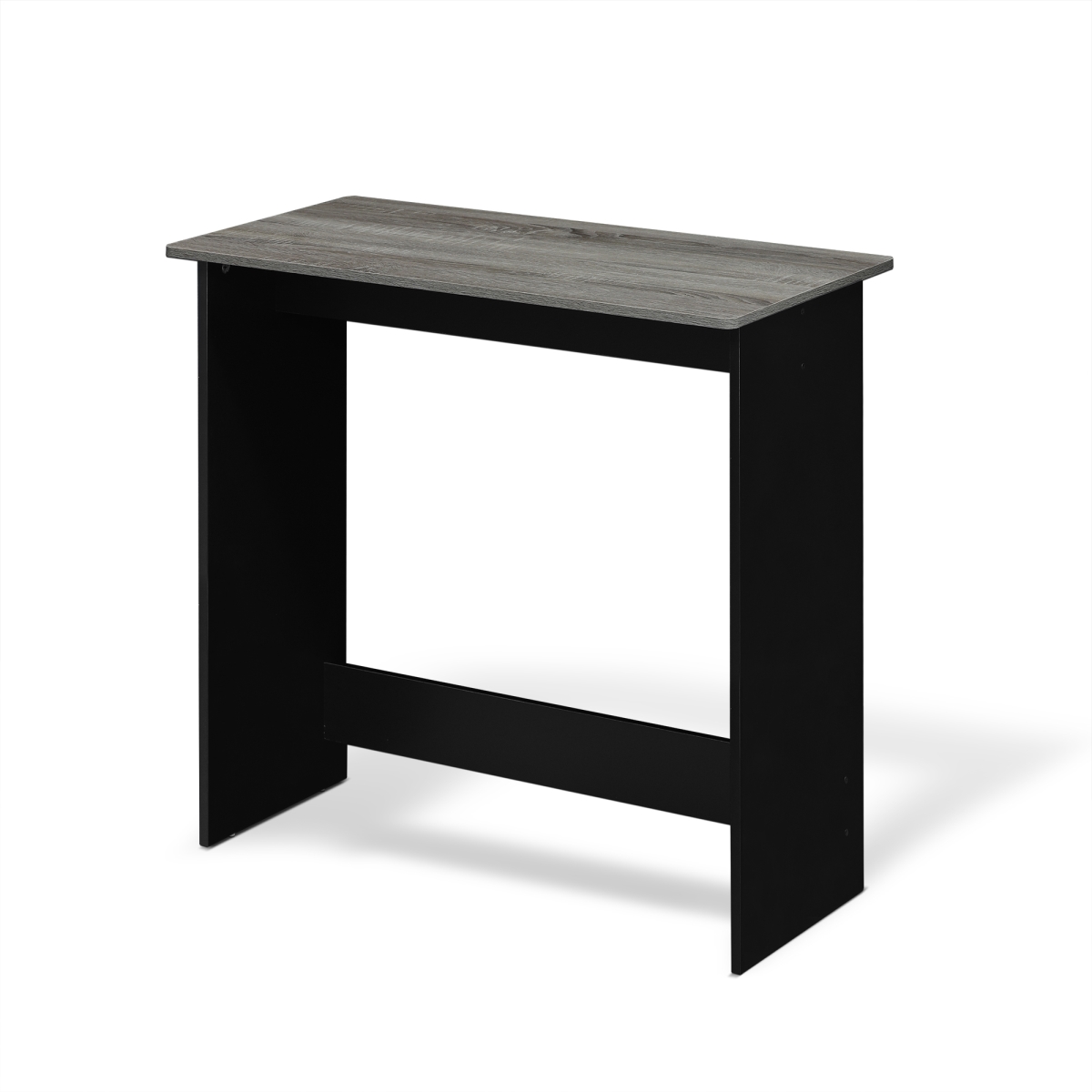 FURINNO