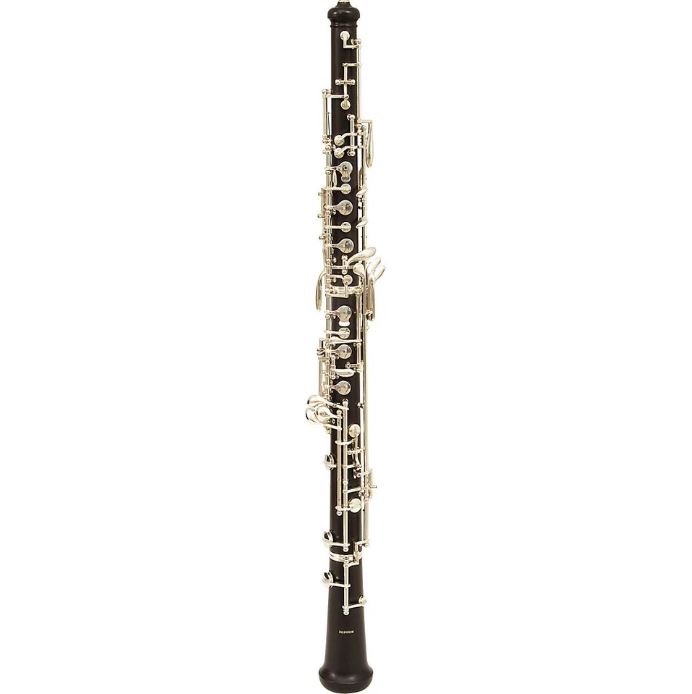 Picture of Bulgheroni BL90099 Bulgheroni Student Oboe