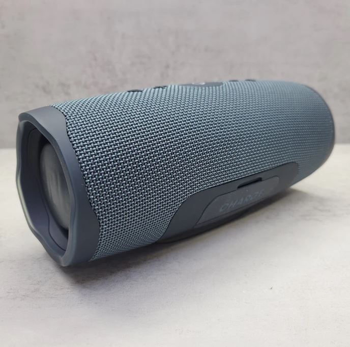 Picture of JBL JB56225 JBL Charge Essential 2 Portable Waterproof Speaker with Powerbank