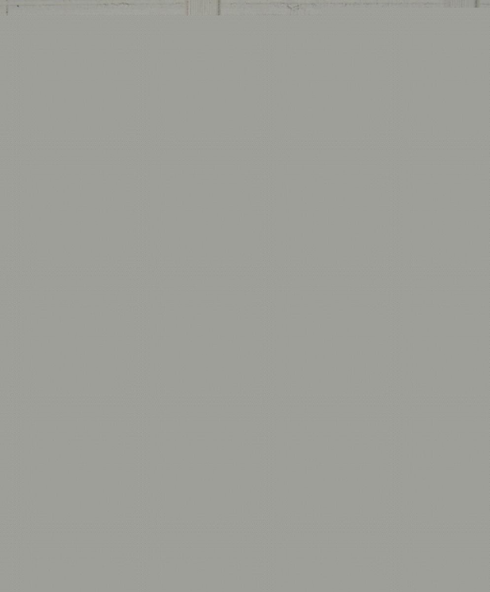 go Garden Mount Weathervane