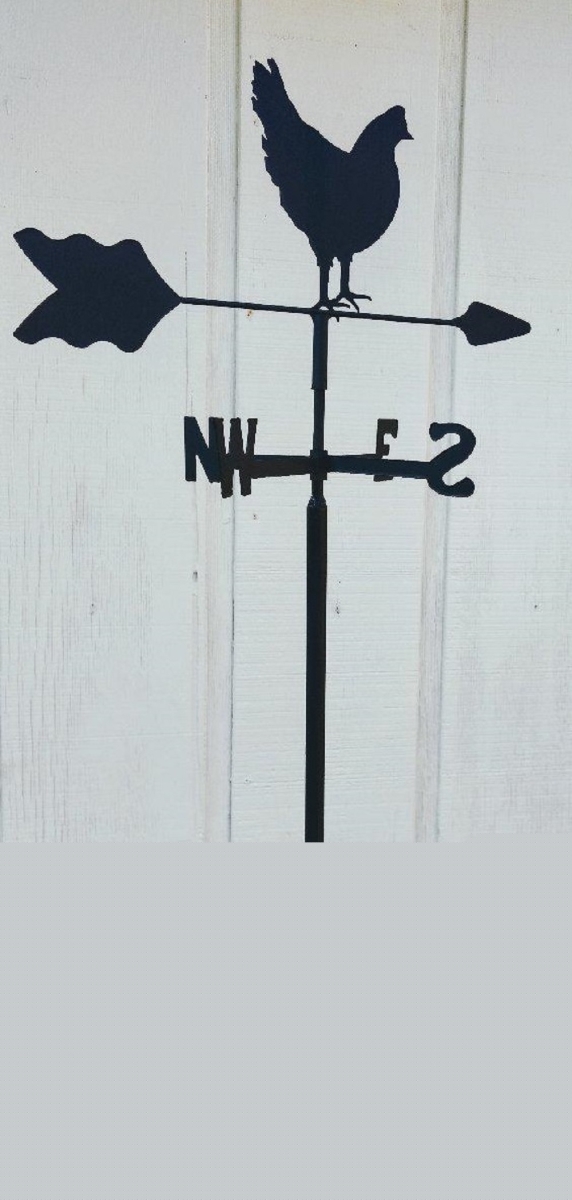 THE