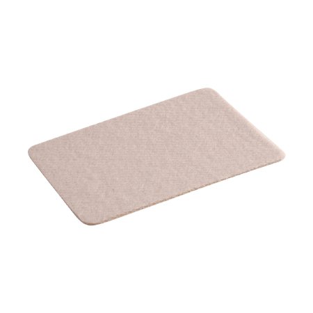 2 x 3 in. Moleskin Adhesive Pad - Packof 100