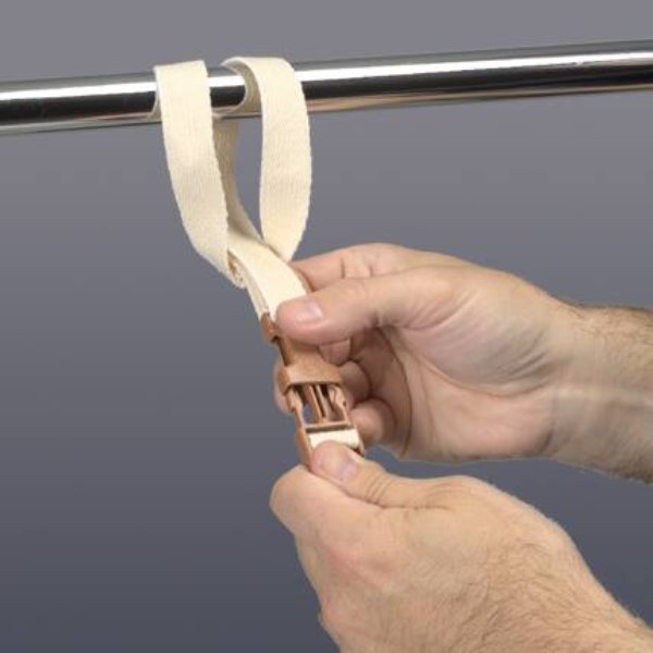 D 12044 Inch Quick Release Limb Holder, Large