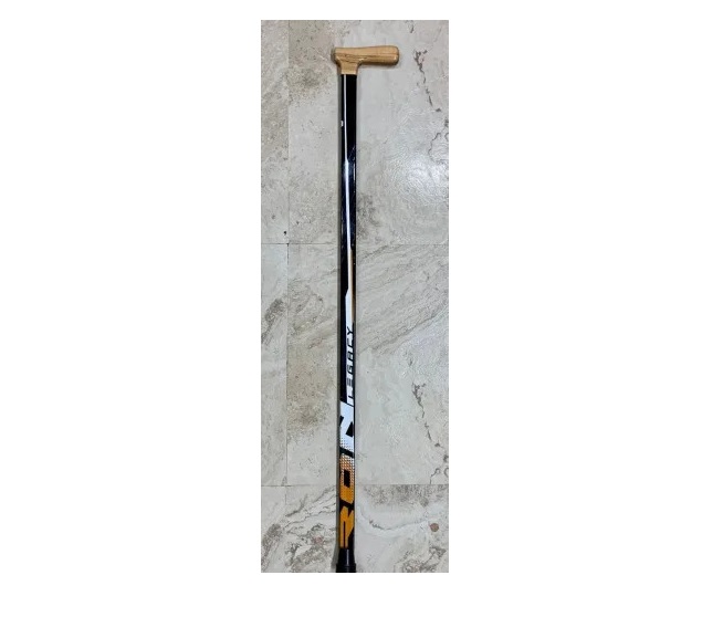 Brazos Personalized Handcrafted Walking Canes (502-3000-10) (281968)