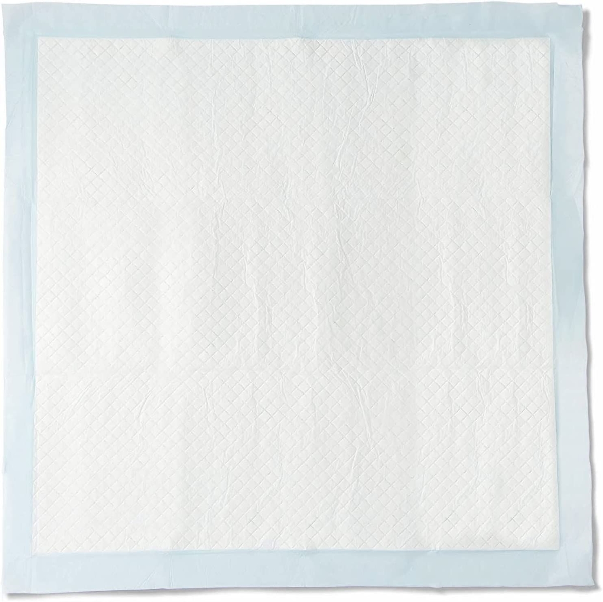 Picture of DMI 560-7097-1900 36 x 36 in. Absorbent Disposable Underpads - Pack of 50