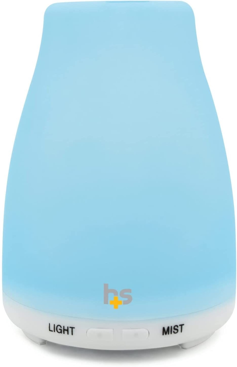 40-510-000 150 ml Essential Oil Diffuser, White