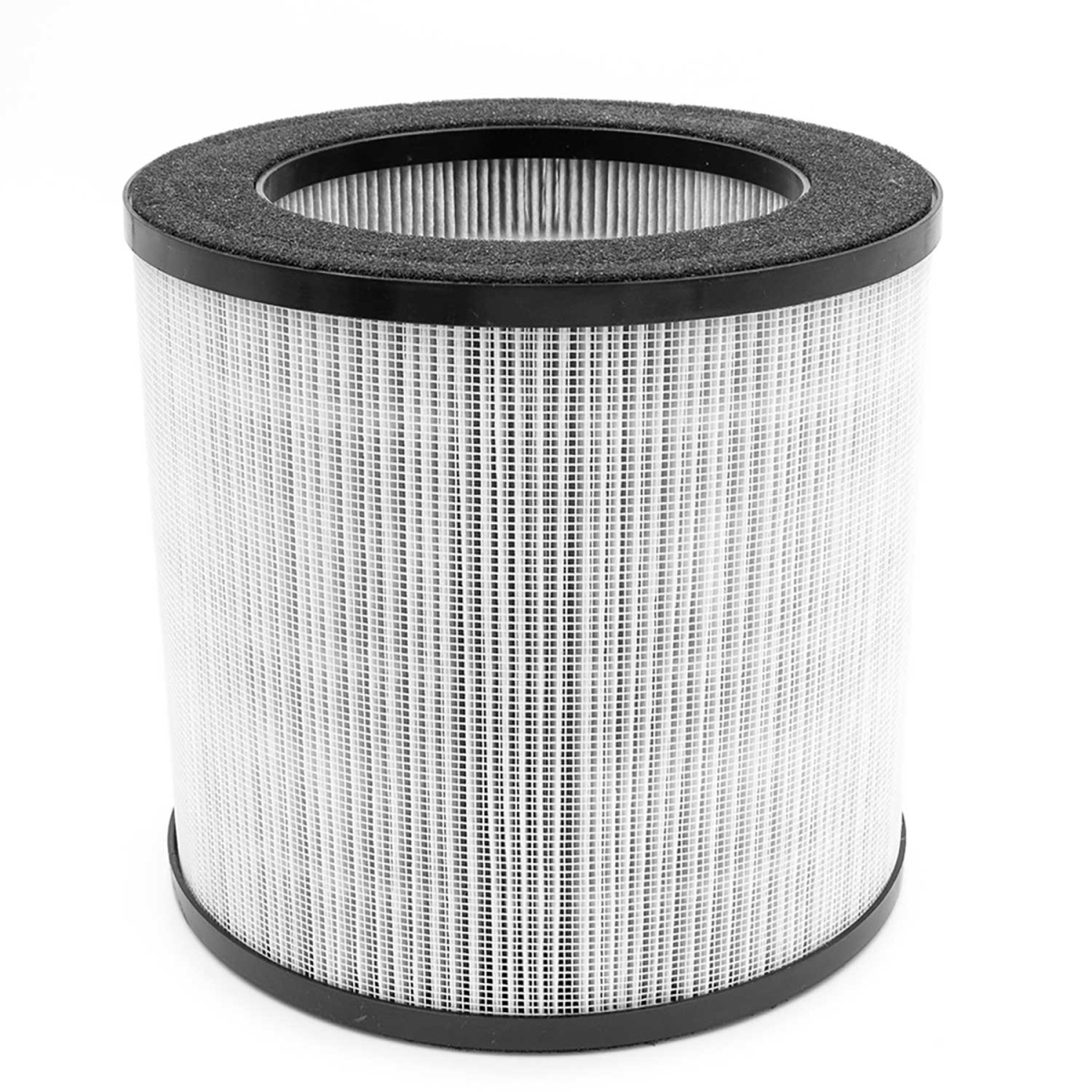 40-440-001 100A HEPA13 Replacement Air Purifier Filter