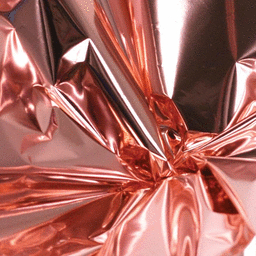 Picture of Berwick 78297 18 x 30 in. Foil Sheets - Pink