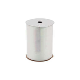 Picture of Berwick Offray 70266 0.18 in. x 100 yard Curl Uncrimped Metallic Tone Ribbon